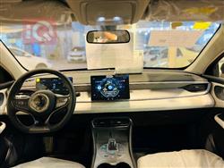 بي واي دي سيل 05 DM-i